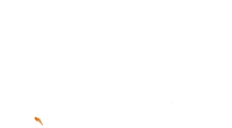 Irby Construction