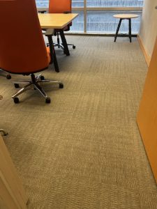 Floors Plus Inc in Florence Ms
