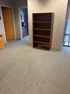 Floors Plus Inc in Florence Ms