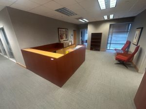 Floors Plus Inc in Florence Ms