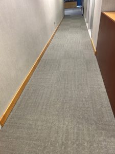 Floors Plus Inc in Florence Ms