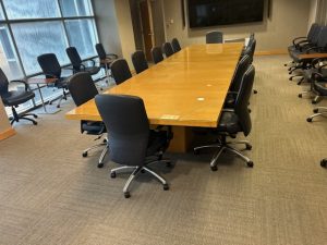Floors Plus Inc in Florence Ms