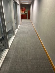 Floors Plus Inc in Florence Ms