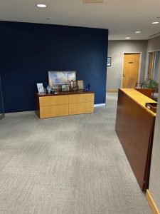 Floors Plus Inc in Florence Ms