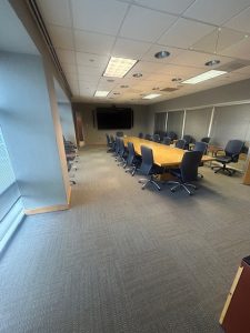 Floors Plus Inc in Florence Ms