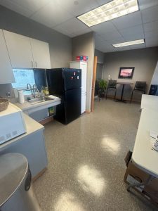 Floors Plus Inc in Florence Ms