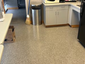 VCT by Floors Plus Inc