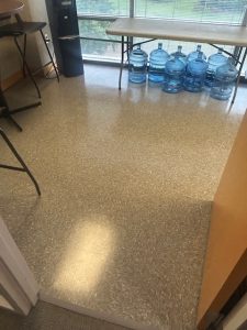 VCT by Floors Plus Inc