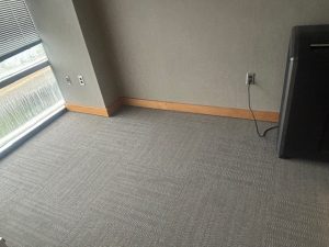 Floors Plus Inc in Florence Ms