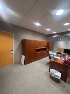Floors Plus Inc in Florence Ms