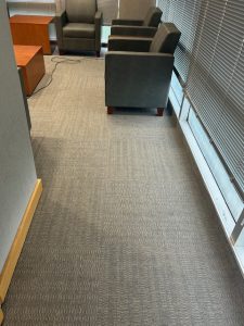 Floors Plus Inc in Florence Ms