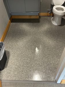 Floors Plus Inc in Florence Ms