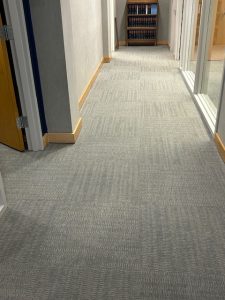 Floors Plus Inc in Florence Ms