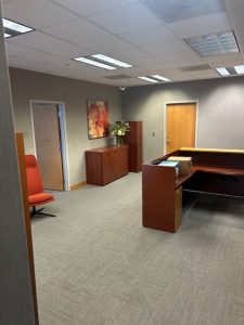 Floors Plus Inc in Florence Ms