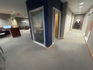 Floors Plus Inc in Florence Ms