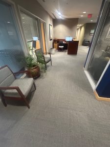 Floors Plus Inc in Florence Ms