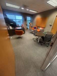 Floors Plus Inc in Florence Ms