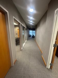 Floors Plus Inc in Florence Ms