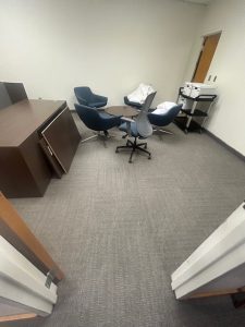 Floors Plus Inc in Florence Ms