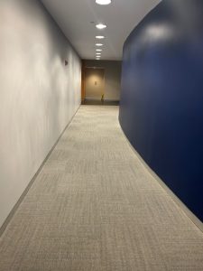 Floors Plus Inc in Florence Ms