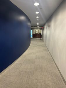 Floors Plus Inc in Florence Ms
