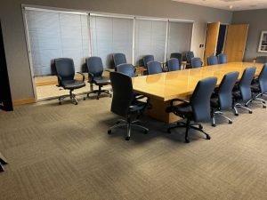 Floors Plus Inc in Florence Ms
