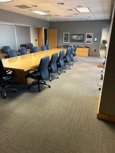 Floors Plus Inc in Florence Ms