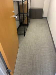 Floors Plus Inc in Florence Ms