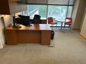 Floors Plus Inc in Florence Ms